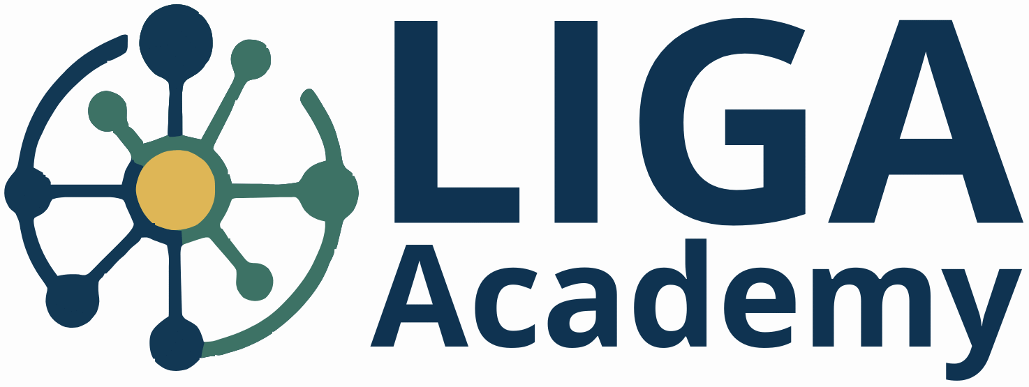 LIGA Academy