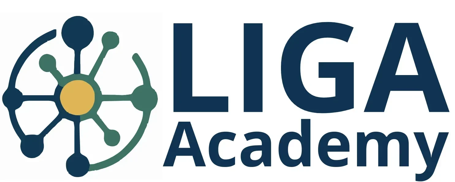 LIGA Academy