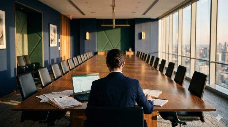 O que a auditoria ágil revela sobre a relação entre auditores e gestores